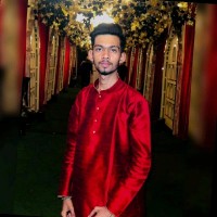 Aayush Parmar