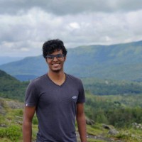 Aditya Jayaraman