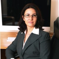 Noemi Takacs
