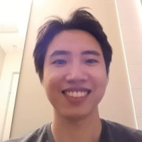 Henry Le