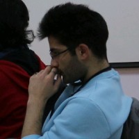 Server Yıldız