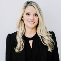 Jessie Brunelle