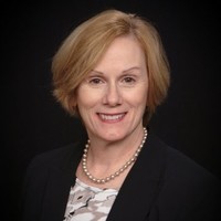 Julie Seefeldt