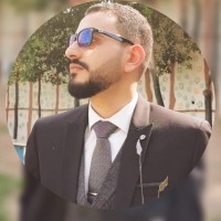 Mohamed Ali