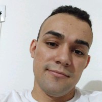 Giliarde Matos