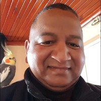 Edwin Blaauw