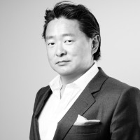 Pierre-Julien Masse