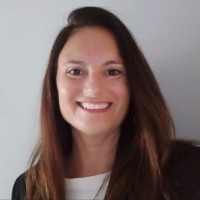 Anna Eiriz