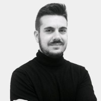 Angelo Palmieri ☁️