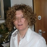 Ornella Pomini