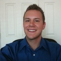 Travis Westman