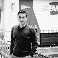 Eduardo Abanto Baldoceda