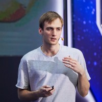 Evgenii Kuznetcov