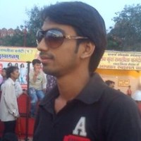 Atul Thakur