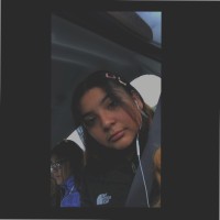 Itzel Gonzalez