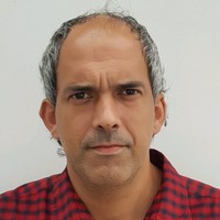 Mikel Lizarribar Maillo