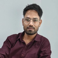 Devendra Gupta