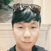 Seong-Cheol Kwon