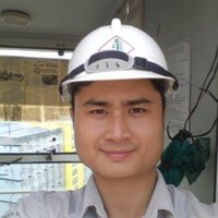 Vân Đình Lò nướng vịt