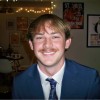 Everett Belvin