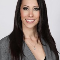 Karen M.