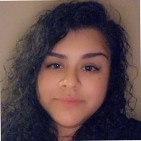 Deysy A. Ordaz-Zacarias