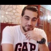 محمود فياض