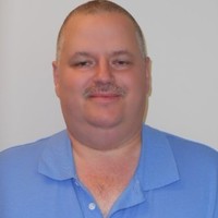 Michael Hart