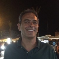 Carlos Carvalho