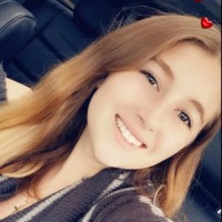 Tay Paetzold