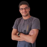 Diego Gonçalves Bezerra