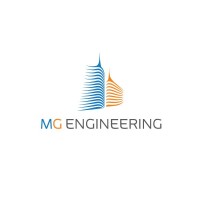 MG ENGINEERING