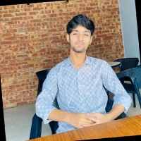 MD Hasib Uddin Biswas