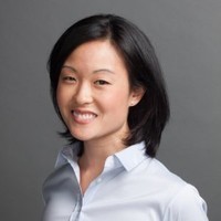 Suevon Lee