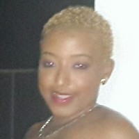 Rowenne Claresse Moesquit