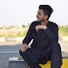 Hamza Awan