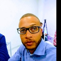 Marcos Guilherme