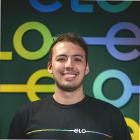Cláudio Rodrigues
