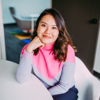 Nancy Le