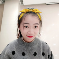 石琴远