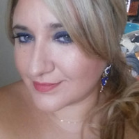 Emilce Meza