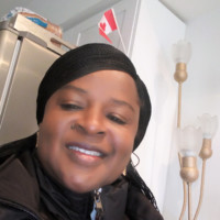 Oluwatoyin Osisanya.