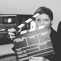 Stefan Blombach