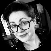 Erin Michelle (She/Her)