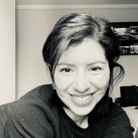 Paula Contreras Seguel