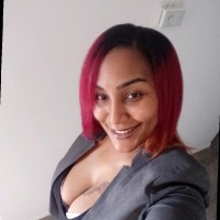 Casandra Stanley