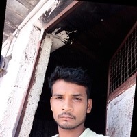 Bikash Rout