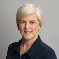 Nancy Davis