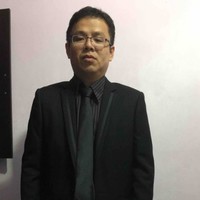Lai Junlong