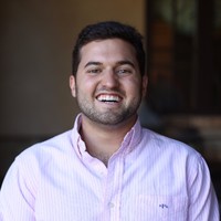 Micah Bires